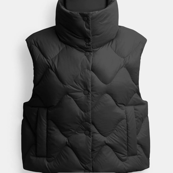 Coach Sweaters - I bought two of them by mistake.